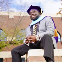 Marvin D. Rainey, Ed.D (@mrainey06) 's Twitter Profile Photo Marvin D. Rainey, Ed.D (@mrainey06) 's Twitter Profile Photo