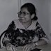 Divyashree AN (@andivyashree) Twitter profile photo Divyashree AN (@andivyashree) Twitter profile photo