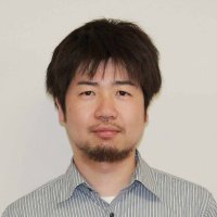 Akihiro Isozaki (磯崎瑛宏、立命館大学) (@isozakiakihiro) Twitter profile photo