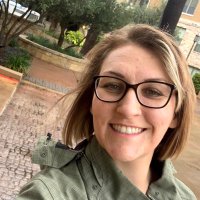 Bethany Kalich (@kalichba) 's Twitter Profile