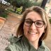 Bethany Kalich (@kalichba) Twitter profile photo Bethany Kalich (@kalichba) Twitter profile photo