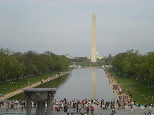 L1nk47's profile picture. Politics, humor, and other things I want to shout anonymously at the world.