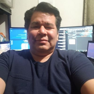 Developer //** HTML | CSS | Javascript | Node // **
Excited about | React | Firebase | Deno