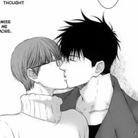 BL💓YAOI💓ANIME (@crazysecrets4) 's Twitter Profile