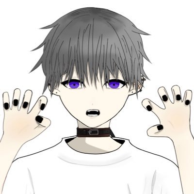 りださんのプロフィール画像