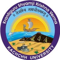 krantiGuru Shyamji KrishnaVerma Kachchh University (@kskvku) 's Twitter Profile