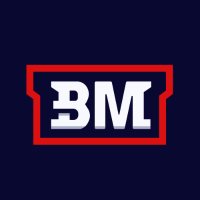 buildmontage (@buildmontage) 's Twitter Profile