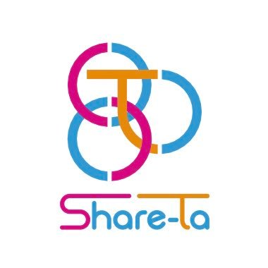 The latest rideshre app, Share-Ta is explained in English here. Feel free to send a message to us if you're interested in Share-Ta.