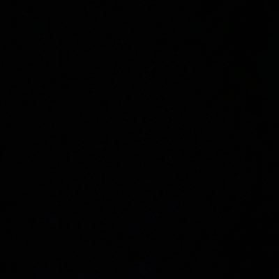 WC8946's profile picture. 