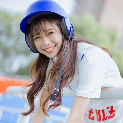 AdoraNan1's profile picture. Our factory specialized in designing and manufacturing of the Measuring instruments for the railway. Including Digital track gauges ,Universal track gauges,Cali