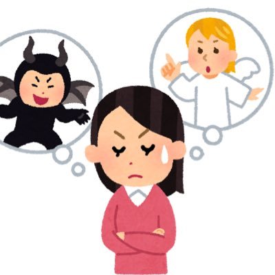 kyomohoku_15's profile picture. 