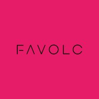 FAVOLC(@FAVOLC1) 's Twitter Profile Photo