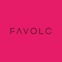 FAVOLC (@favolc1) Twitter profile photo