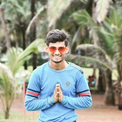 स्वस्तिप्रजाभ्यः परिपालयन्तां न्यायेन मार्गेण महीं महीशाः।
गोब्राह्मणेभ्यः शुभमस्तु नित्यं लोकाः समस्ताः सुखिनो भवन्तु॥