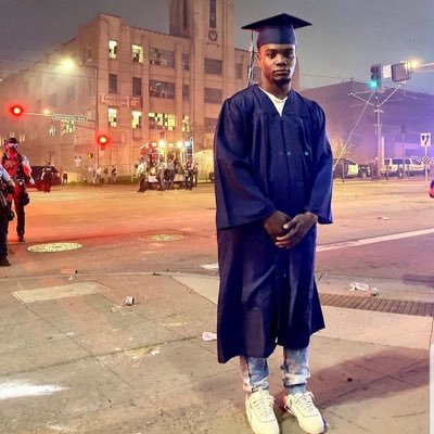 kickingBAD's profile picture. 