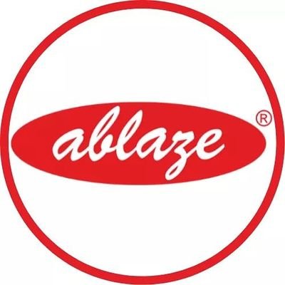 AblazeGlass's profile picture. manufacturer of scientific and industrial glassware & equipments and chemical process plants for chemical, pharma, petrochemical, food, dye, & paints industries