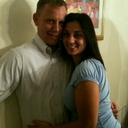 Alan Bright - @alanbright1 - Twitter