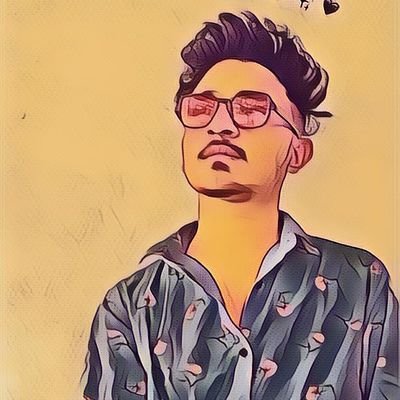 goutamverma910's profile picture. pg photography