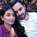 Oswaldo Ojeda - @OswaldoOjeda97 - Twitter