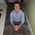 Sean McGovern (@sean_mcgovern1) Twitter profile photo Sean McGovern (@sean_mcgovern1) Twitter profile photo