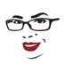 Carly Beale (@carlymadmom) Twitter profile photo Carly Beale (@carlymadmom) Twitter profile photo