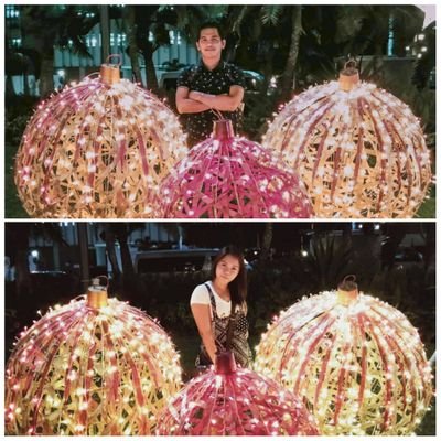 CutangTing's profile picture. Chicken lover 🐓 ML Gamer 📲 CK-employ 💞💖