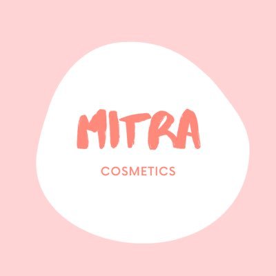 Mitra Cosmetics