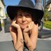 Juliette Hernando 🧙♀️ (@mathsetjeux) Twitter profile photo Juliette Hernando 🧙♀️ (@mathsetjeux) Twitter profile photo