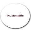 Dr. McStuffin(@DrMcStuffin_YT) 's Twitter Profile Photo