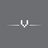 VIRTUO_NZ's profile image