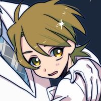 もこた (@mktbeim) 's Twitter Profile