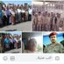 ابراهيم ابوشهيد (@5do3vslcg6huudg) Twitter profile photo ابراهيم ابوشهيد (@5do3vslcg6huudg) Twitter profile photo