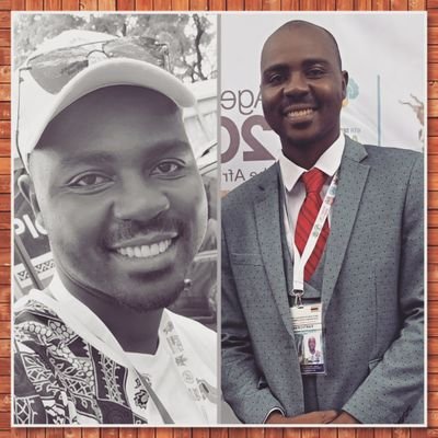 CountryFocalPerson @UNEP_UNCCD_CSOs |NashCoodinator for Chapters & SIGs @ZimYouthSDGs |Co-founder @TrustTshilidzi @Watchmentrust |Nash Coodinator @InitiativeSaa