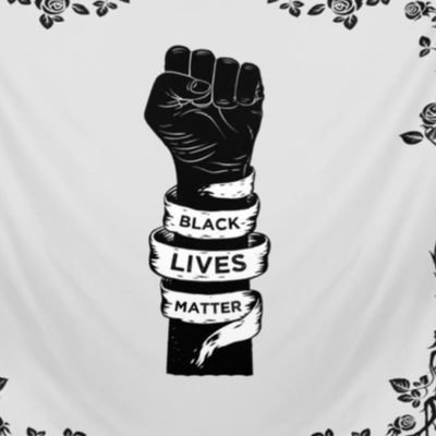 SharonParkNYC's profile picture. President: sharon@sagedigi.com • Global Knowledge Manager at Google • Social Entrepreneur • Philanthropist