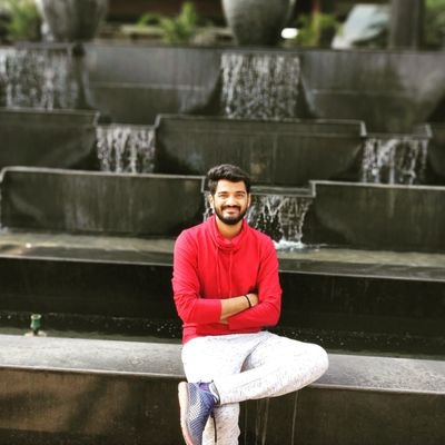 sachin54383's profile picture. 