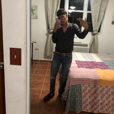 løwkęy📵| No ser común te ser diferente🔅| Ig: 2.favorito📌
