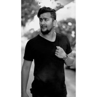 Ananthan GT (@ananthangt) 's Twitter Profile