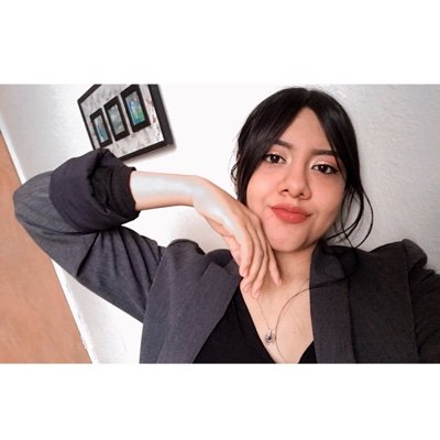 maguornelas's profile picture. Nutrición.🥕