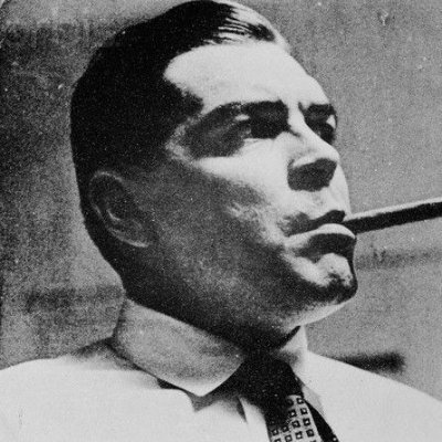 MillerGuevara_'s profile picture. 