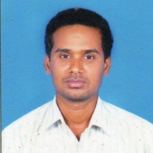 nareshkamalesh's profile picture. 