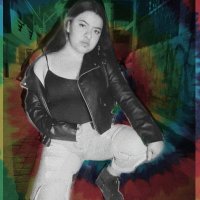 Bri Zeida (@bri_zeida) 's Twitter Profile