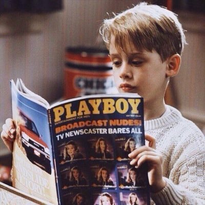 leepelvic's profile picture. 