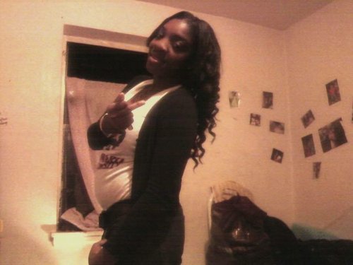 FRM VEERCIDE U ALREADII SNO TAKE IT OR LEAVE RESPECT OUR SHYT OR EXCEP TO GET BODY ON DIS SHYT..YA ZEET