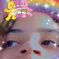 Alondra Cortéz (@natiwn_) 's Twitter Profile