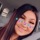 Alexandra Bird - @Alexand55251097 - Twitter