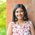 Devasmita Chakraverty (@devasmitatweets) Twitter profile photo Devasmita Chakraverty (@devasmitatweets) Twitter profile photo
