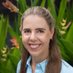 Dr Melinda Heywood (@drmelinda_oandg) Twitter profile photo Dr Melinda Heywood (@drmelinda_oandg) Twitter profile photo