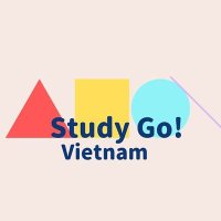 Study Go! (ใใใใ ๐ป๐ณ) (@vietnam_joygo) 's Twitter Profile