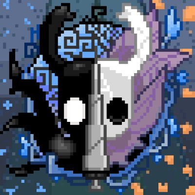 Ritzier.PixelArtさんのプロフィール画像