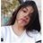 GonzaGravFtCnco's profile image